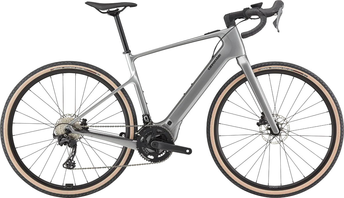 Synapse Neo Allroad 2 - XS