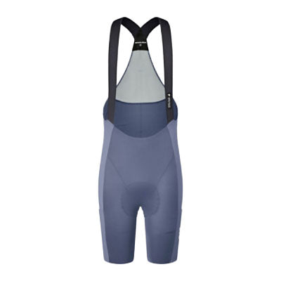 Endura All Track Ride Bibshort Carbon Gray M