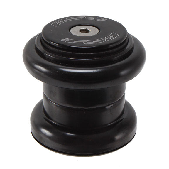 FSA TH-855 Headset EC34/28.6|EC34/30 Black