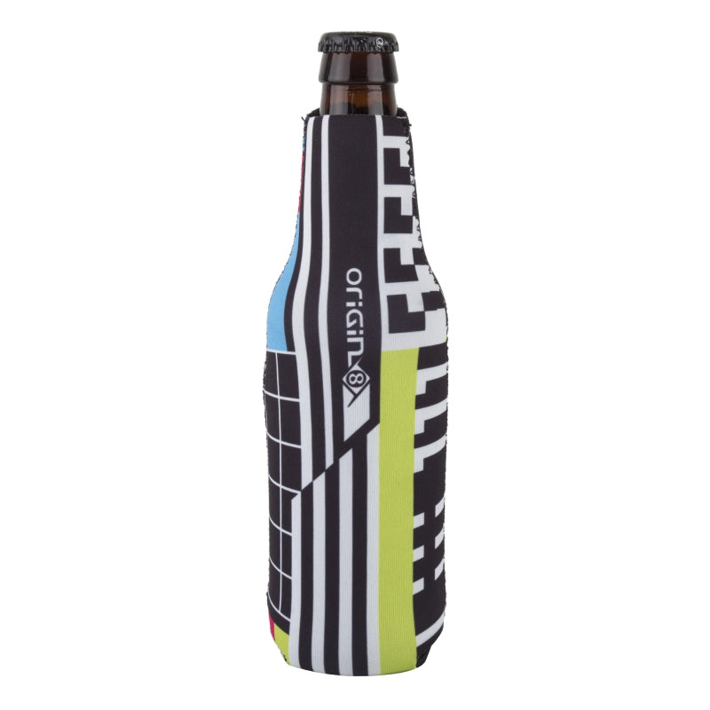Origin8 Bomber Jacket B-12 Special Sauce  Neoprene Special Sauce B12 - 12oz Bottle