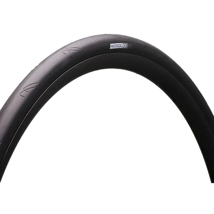 Silca Protocol RCR 700x38 TR Black