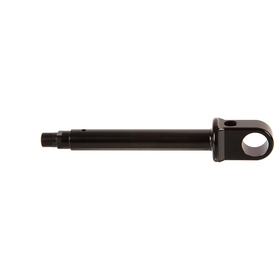 RockShox Damper Shaft Assembly - Thumbnail 4