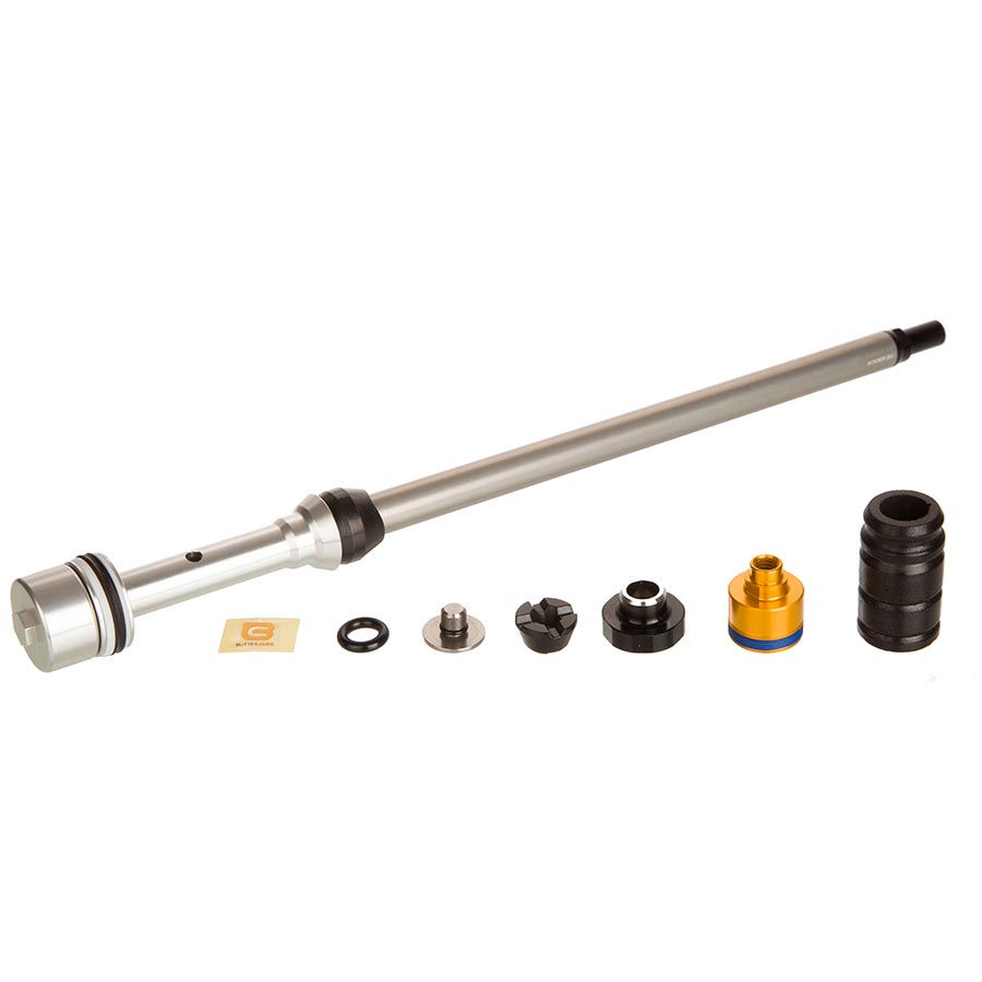 RockShox Air Spring Kit for BoXXer D1 - Thumbnail 3