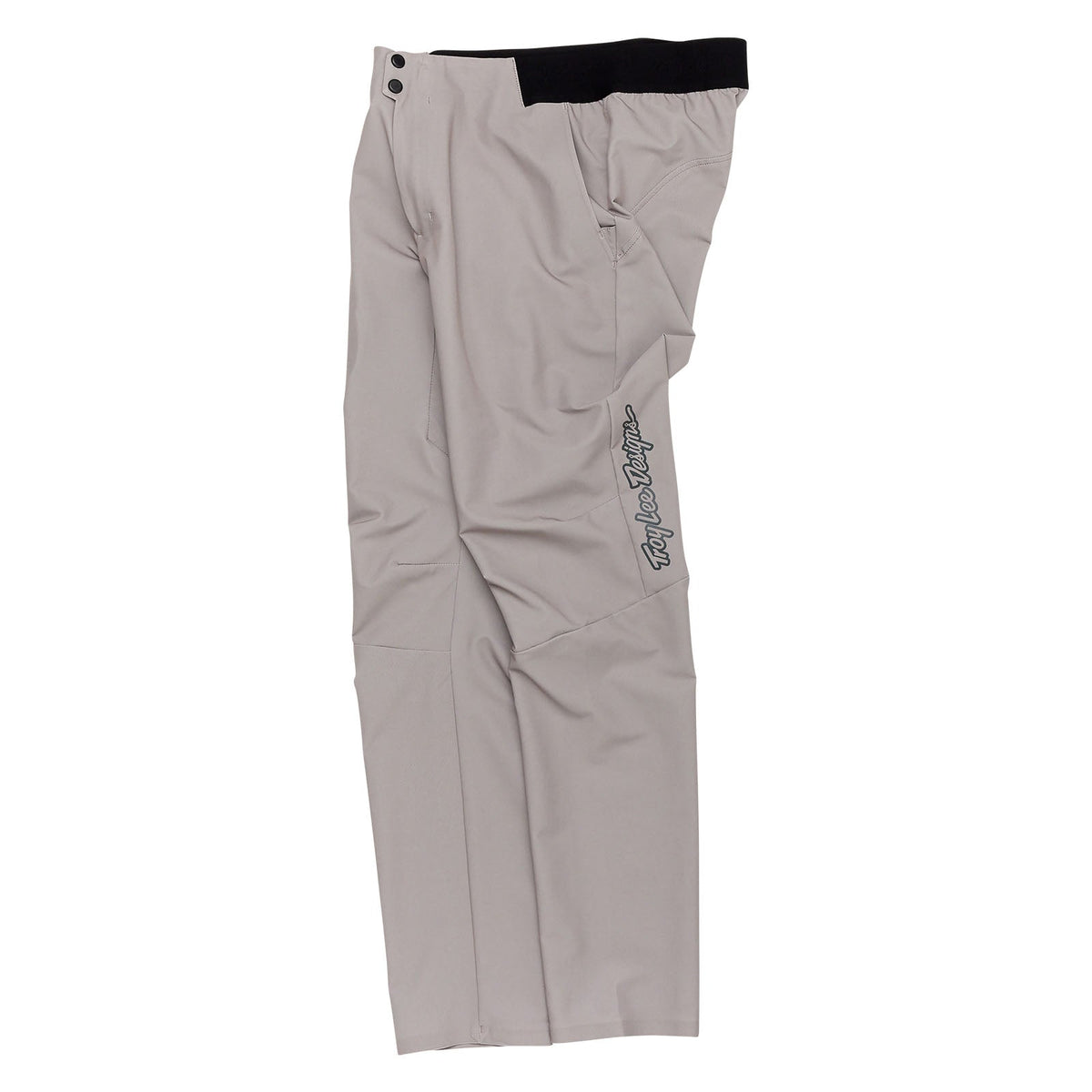 Skyline Superlyte Pant Mono Timber - TIMBER / 30