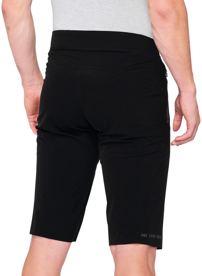 Celium Bike Gear – 100%