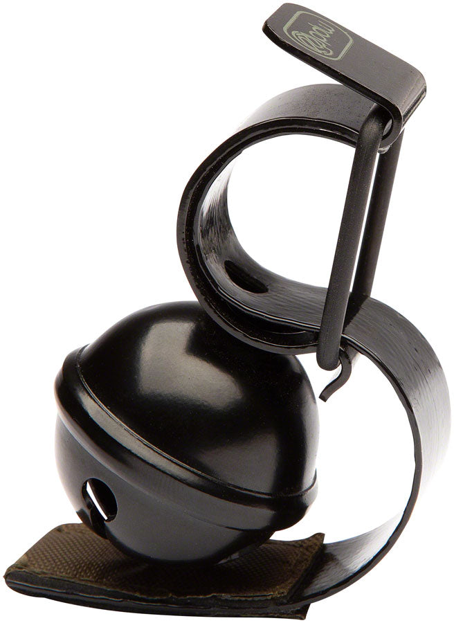 PDW Heads Up! Trail Bell - Thumbnail 3
