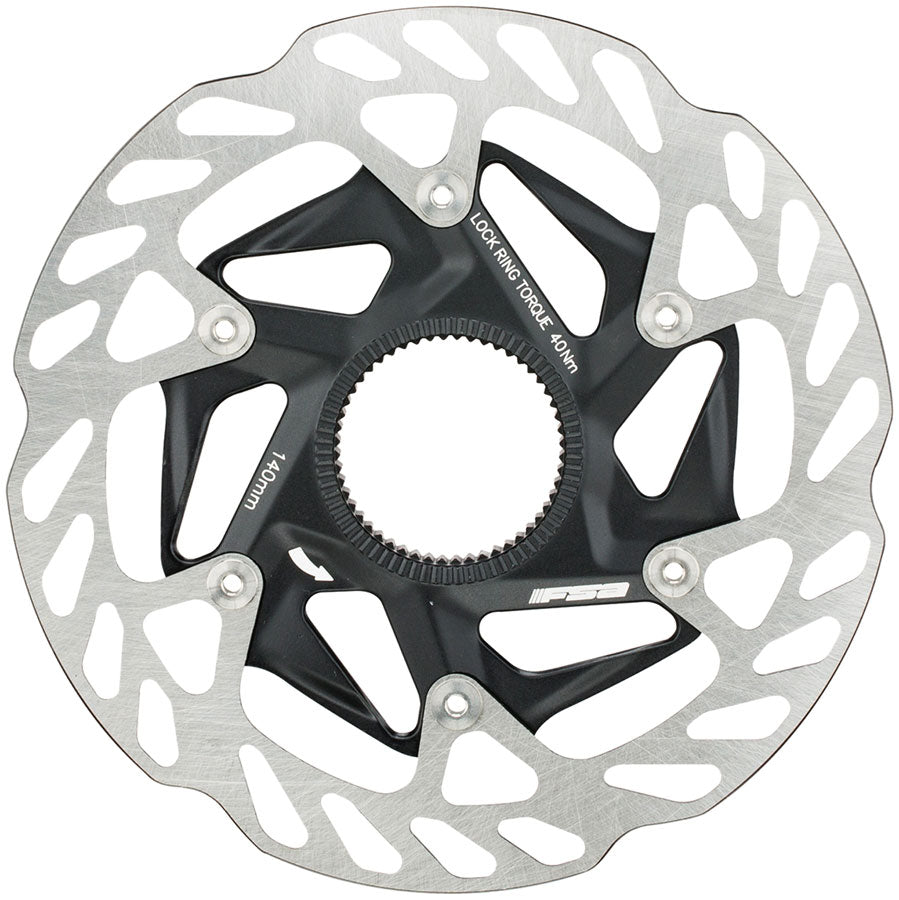 FSA K-Force WE Rotor