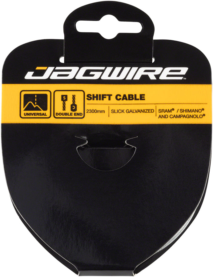 Jagwire Sport Slick Shift Cable