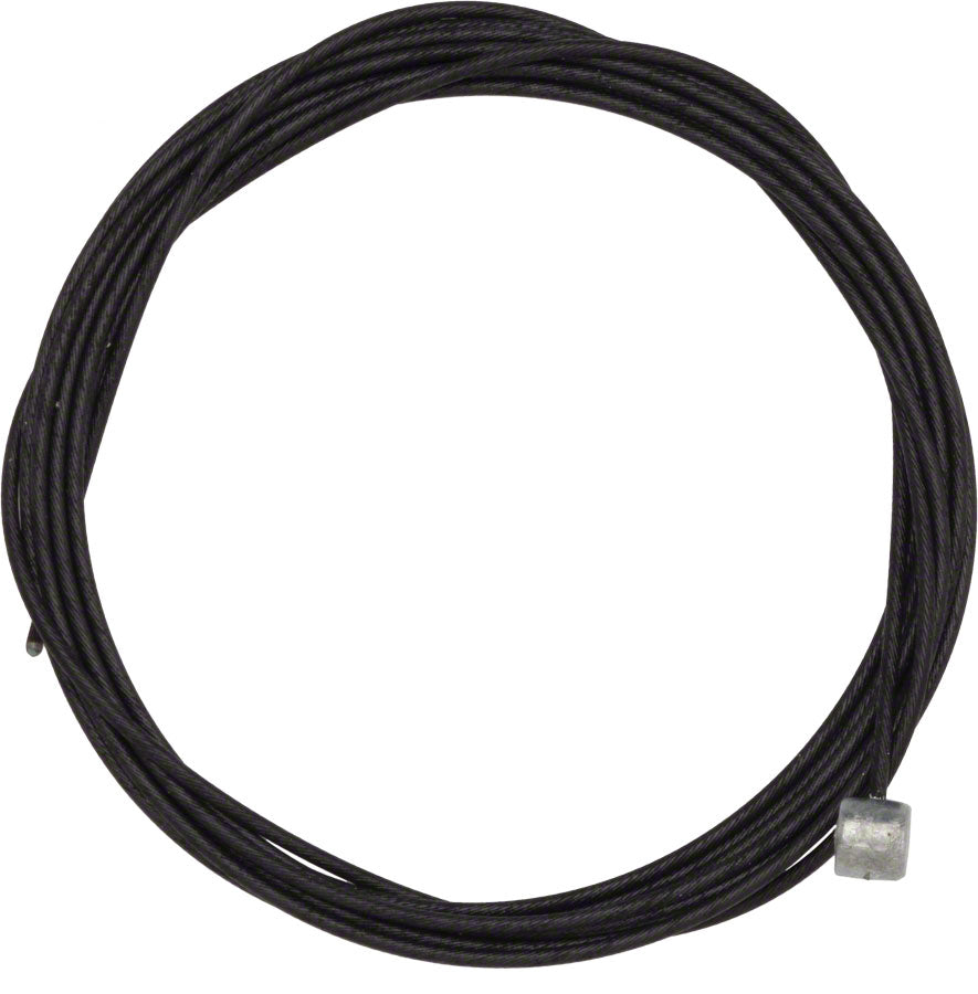SRAM SlickWire Brake Cable - Thumbnail 3