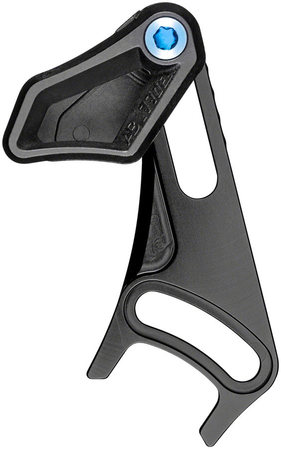 absoluteBLACK Oval Chainguide Bashguard - Thumbnail 2