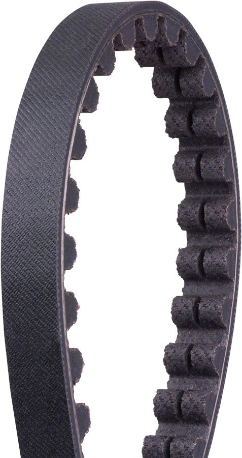 Gates Carbon Drive CDN Urban CenterTrack Belt - Thumbnail 4