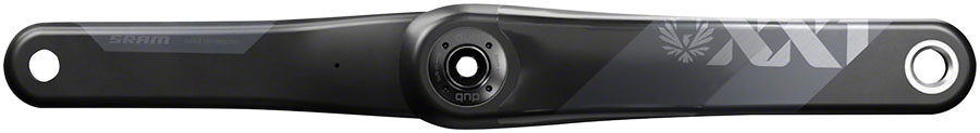 SRAM XX1 Eagle AXS Crank Arm Assembly - Thumbnail 3