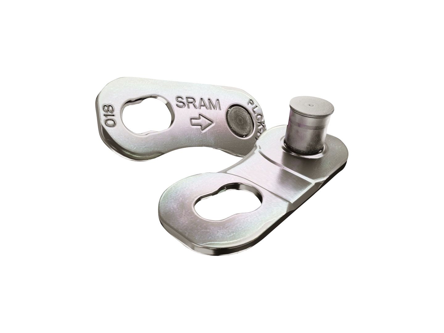 SRAM AXS PowerLock Link - Thumbnail 5