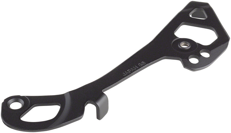 Shimano Ultegra RD-R8000 Inner Plate