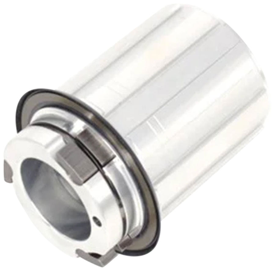 FSA HG Freehub - Thumbnail 3