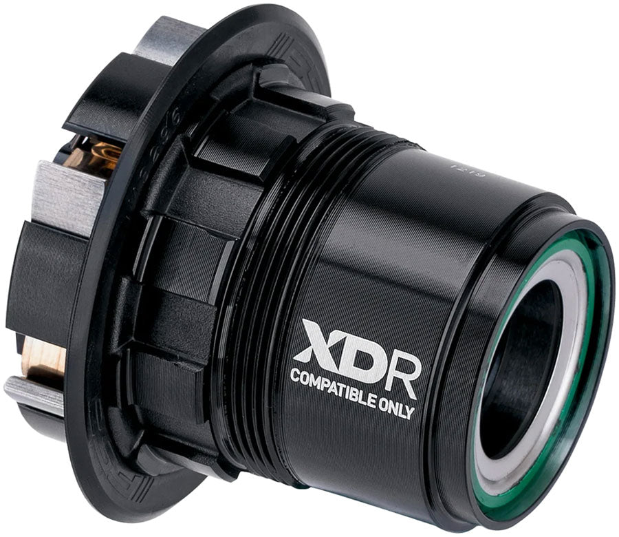 FSA XDR Freehub Body