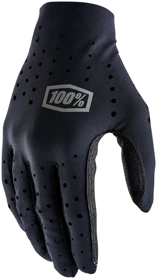 100% SLING Cycling Gloves - Thumbnail 4