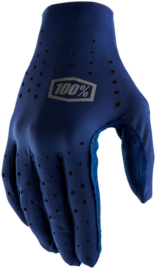 100% SLING Cycling Gloves - Thumbnail 3