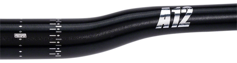 ProTaper Handlebar - Thumbnail 4