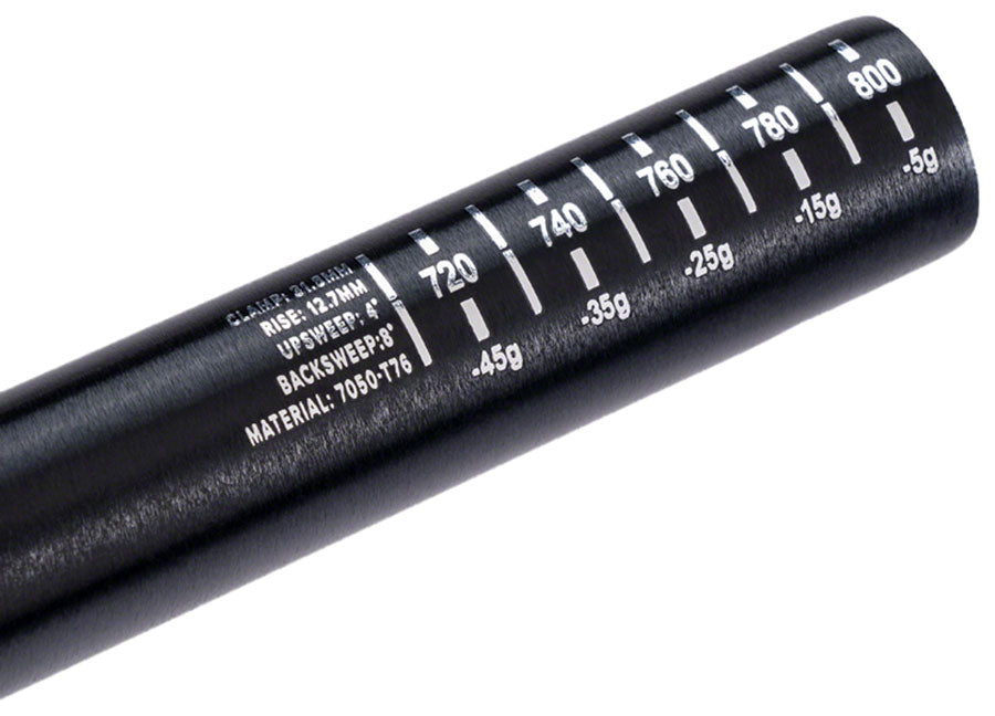 ProTaper Handlebar - Thumbnail 3
