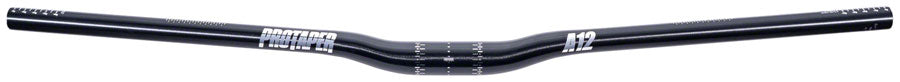 ProTaper Handlebar - Thumbnail 2