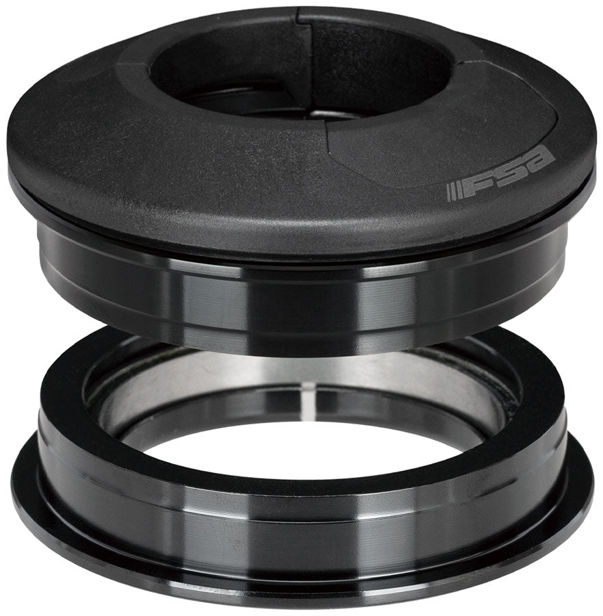 FSA No. 69/SRS Headset - Thumbnail 4