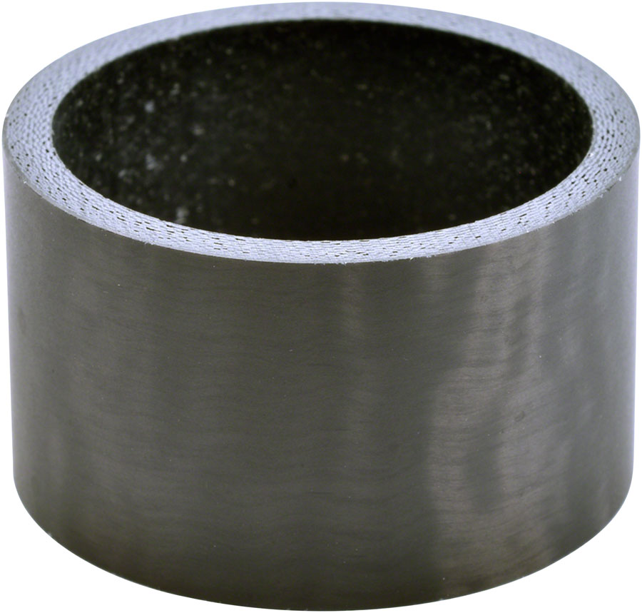 Wheels Manufacturing Headset Spacer