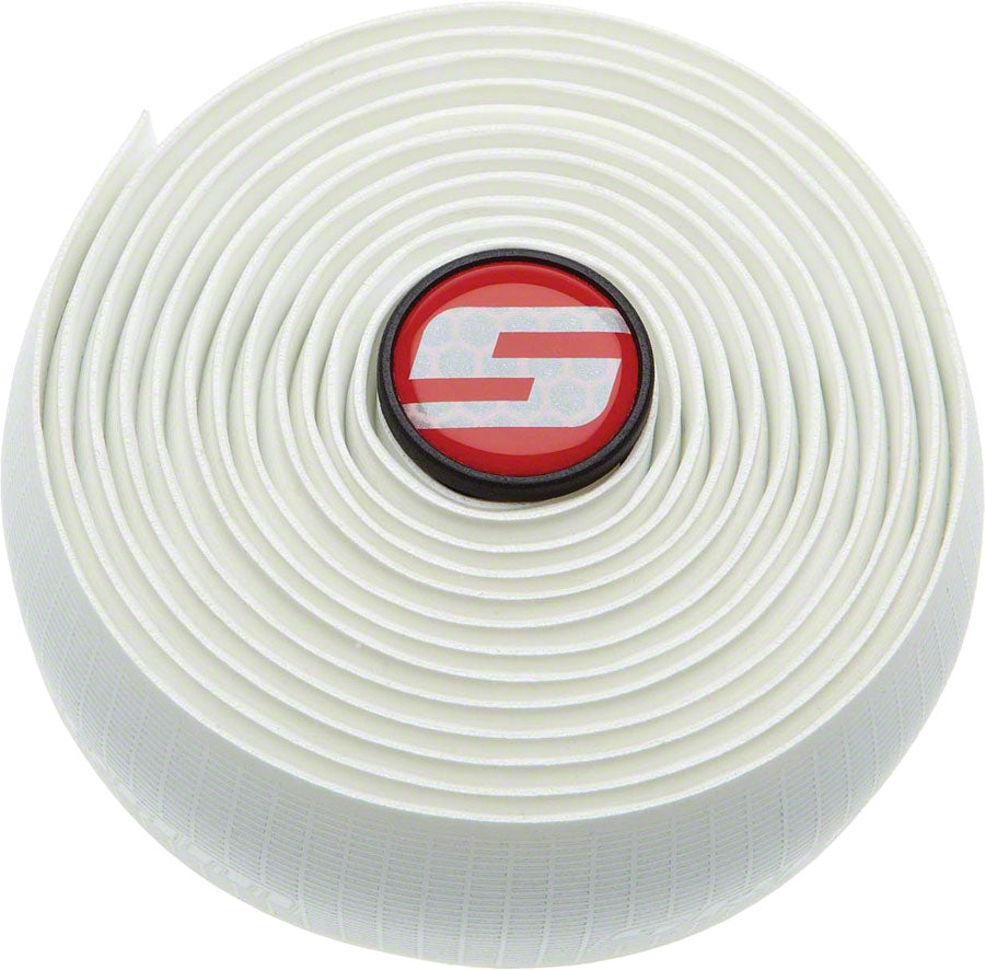 SRAM Bar Tape - Thumbnail 5