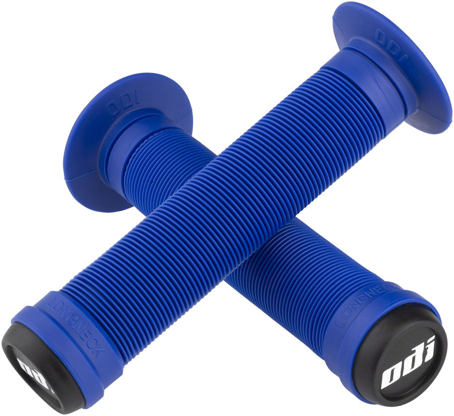 ODI Longneck SLX - Thumbnail 4