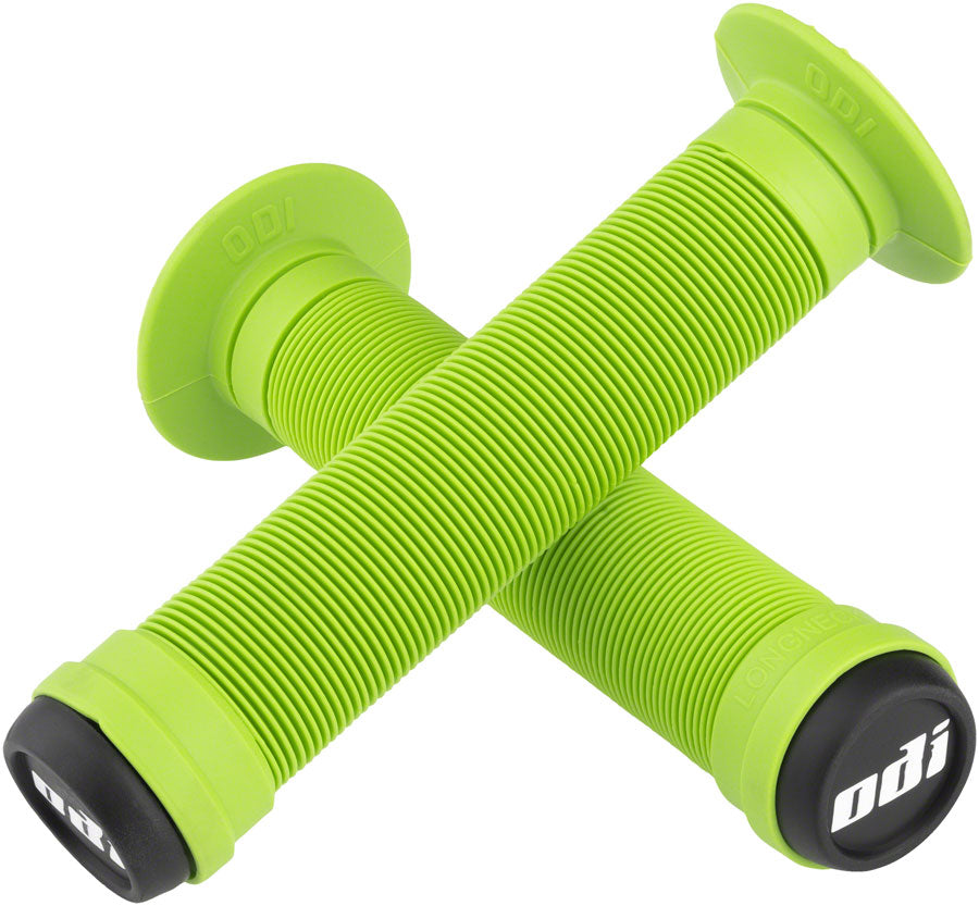 ODI Longneck SLX - Thumbnail 3
