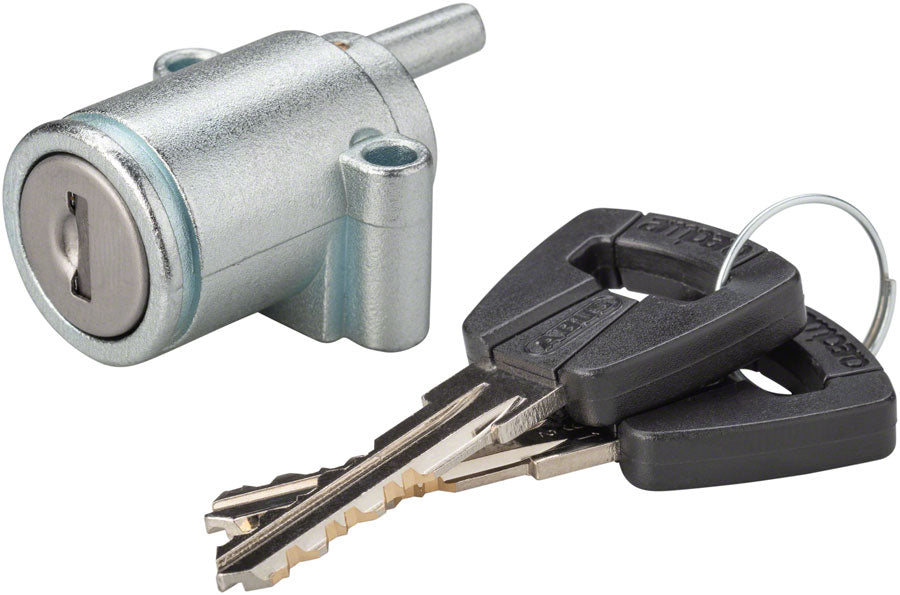 ABUS Key Blank T82