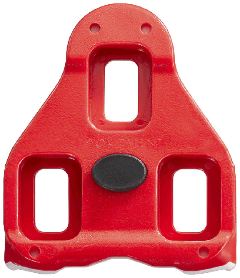 Look Delta Cleat