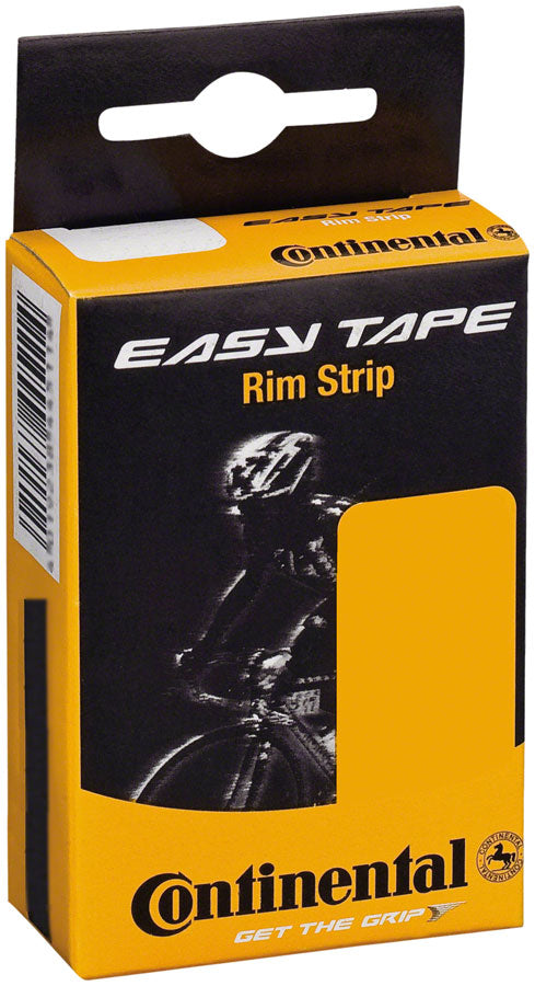 Continental ContiTech Rim Strips - Thumbnail 3
