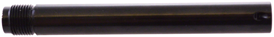 Fox Shox Valve Stack Assy Float DPS - Thumbnail 3