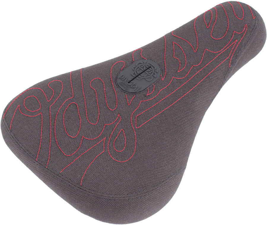 Odyssey Pivotal Seat - Thumbnail 3