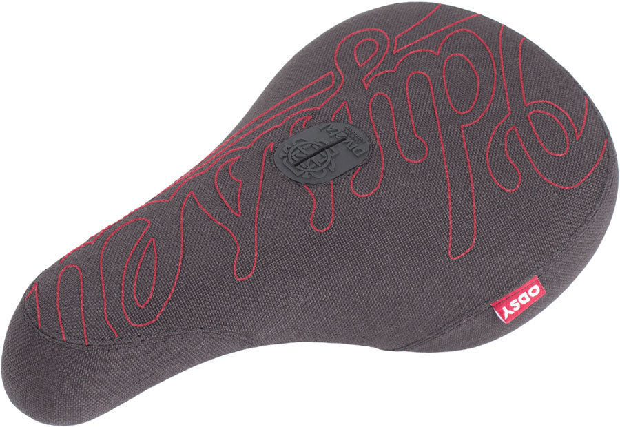 Odyssey Pivotal Seat - Thumbnail 4