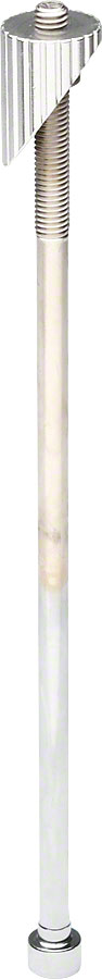 Nitto Expander Bolt/Wedge for Technomic Stems: 8x1.25x230mm