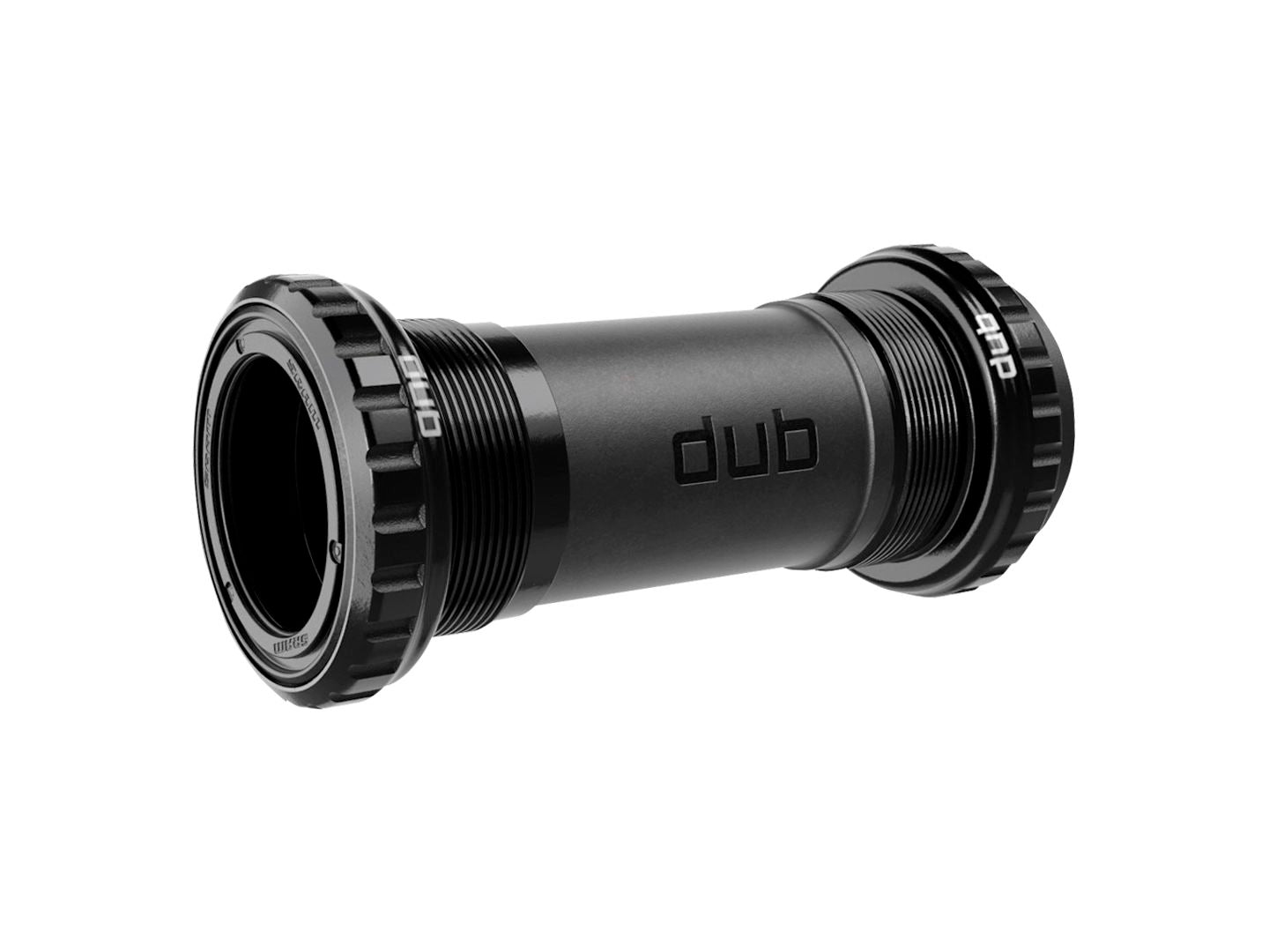 SRAM DUB Wide English Bottom Bracket