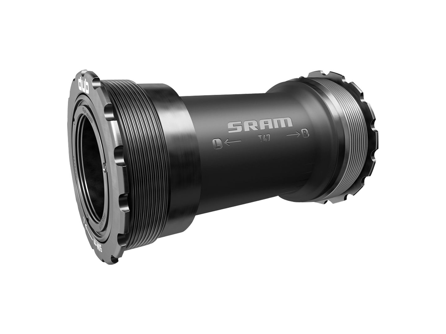 SRAM DUB Bottom Bracket - Thumbnail 2