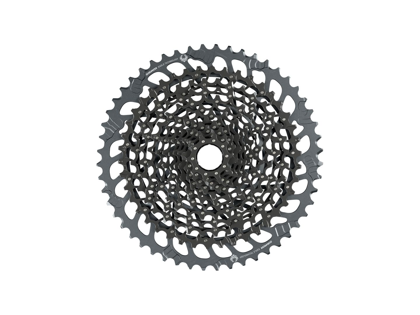 SRAM GX Eagle Chainring - Thumbnail 4