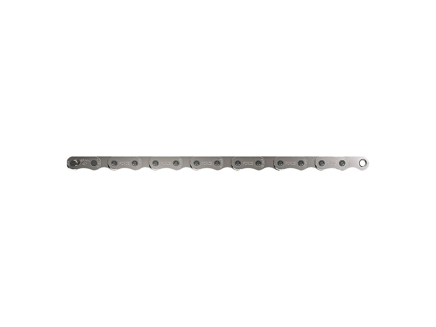 SRAM Force AXS Chain - Thumbnail 3