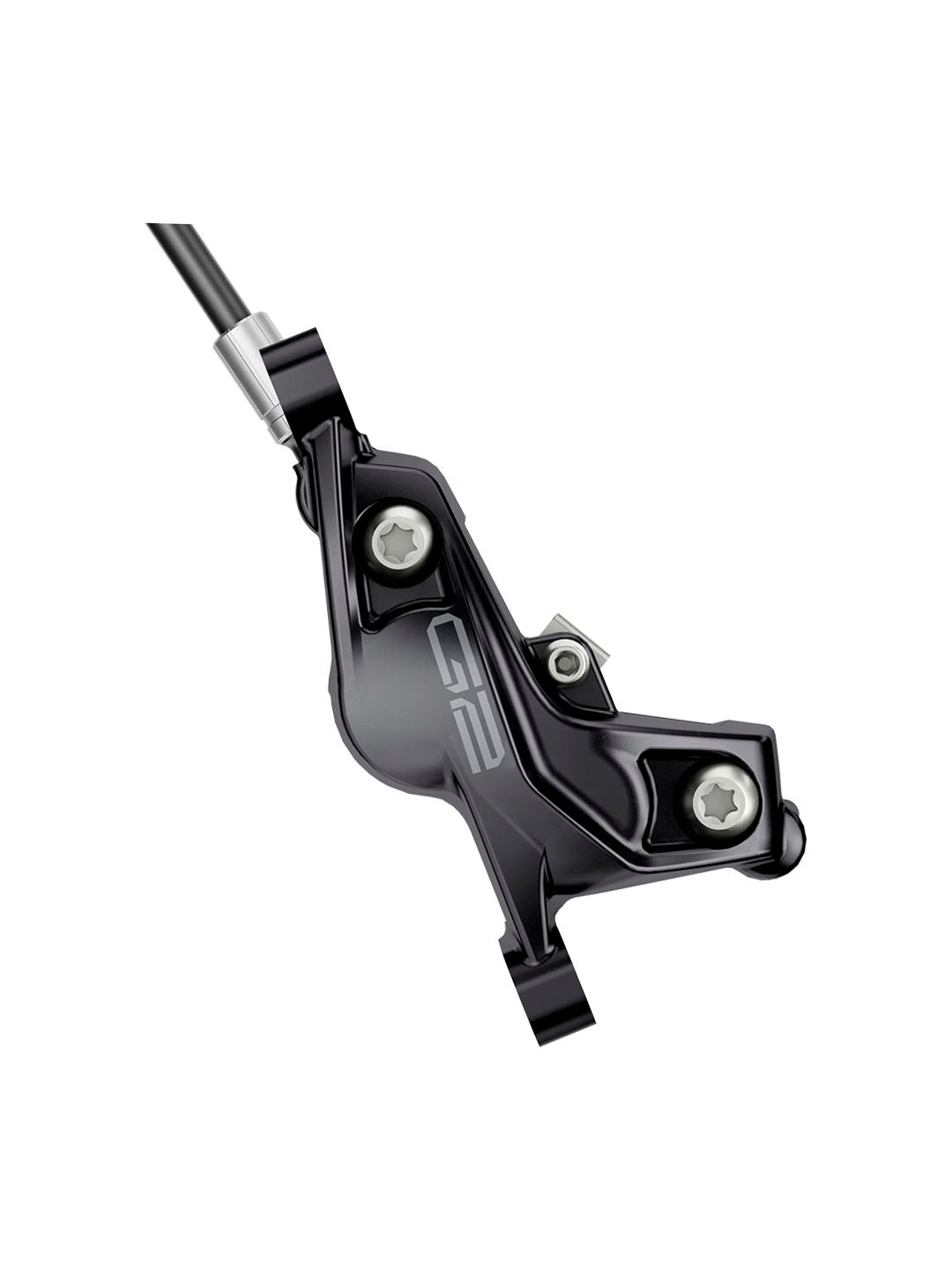 SRAM G2 RSC Disc Brake Lever - Thumbnail 2