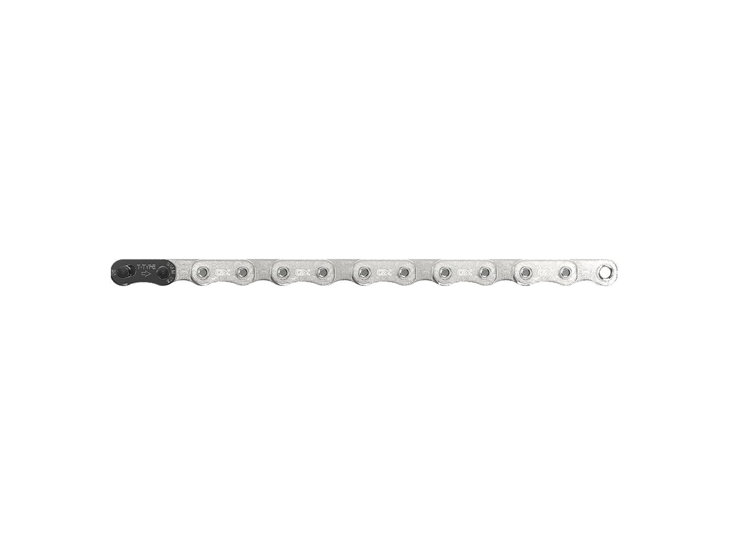 SRAM GX Eagle T-Type Chain