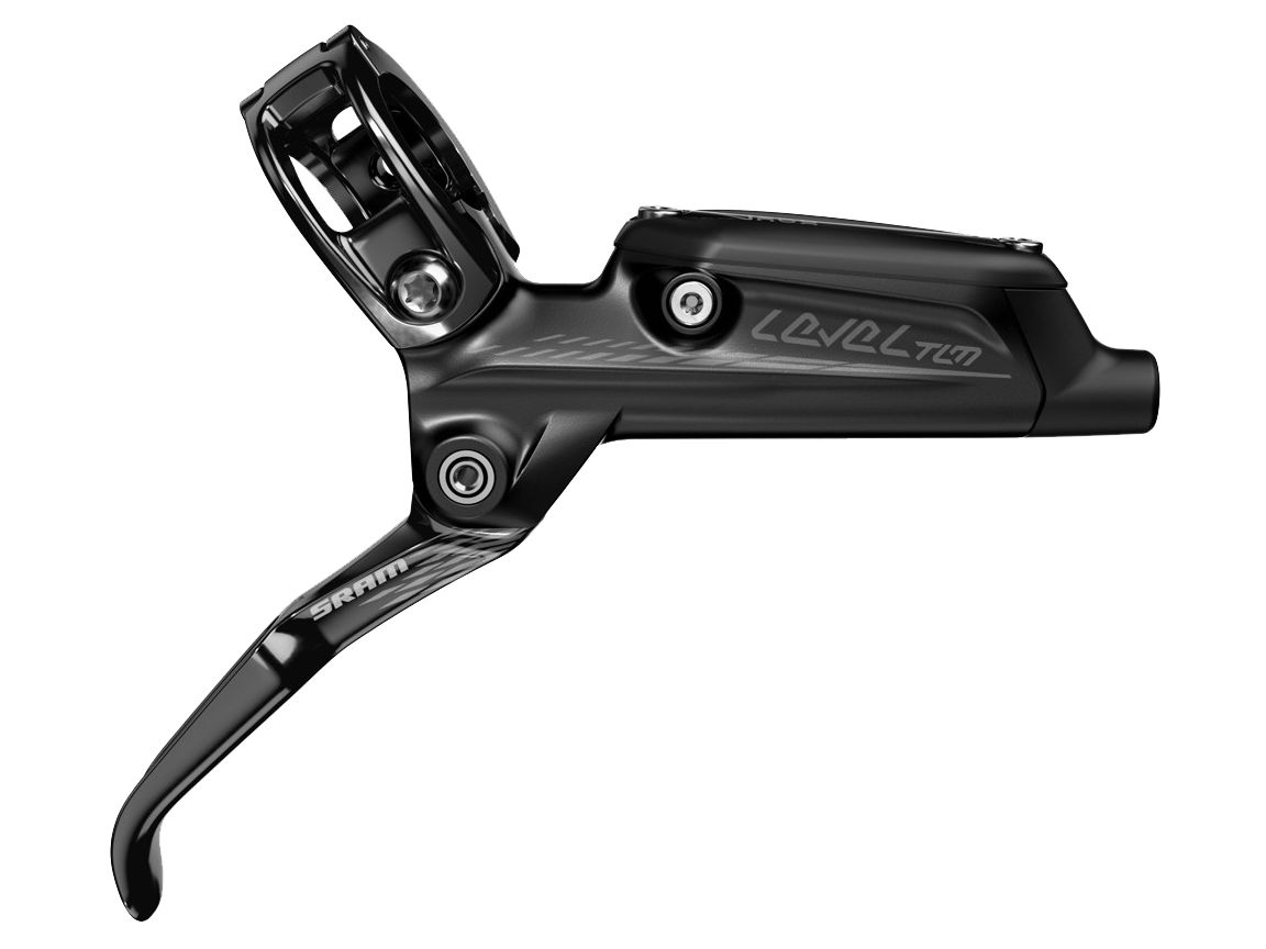 SRAM XX SL Eagle Rear Derailleur - Thumbnail 5