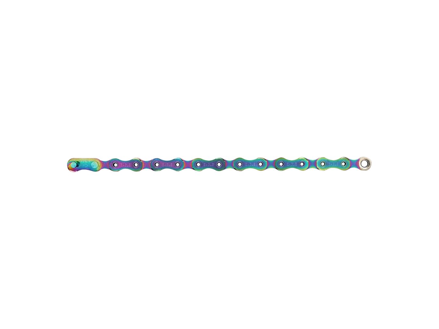 SRAM XX1 Eagle AXS Chain