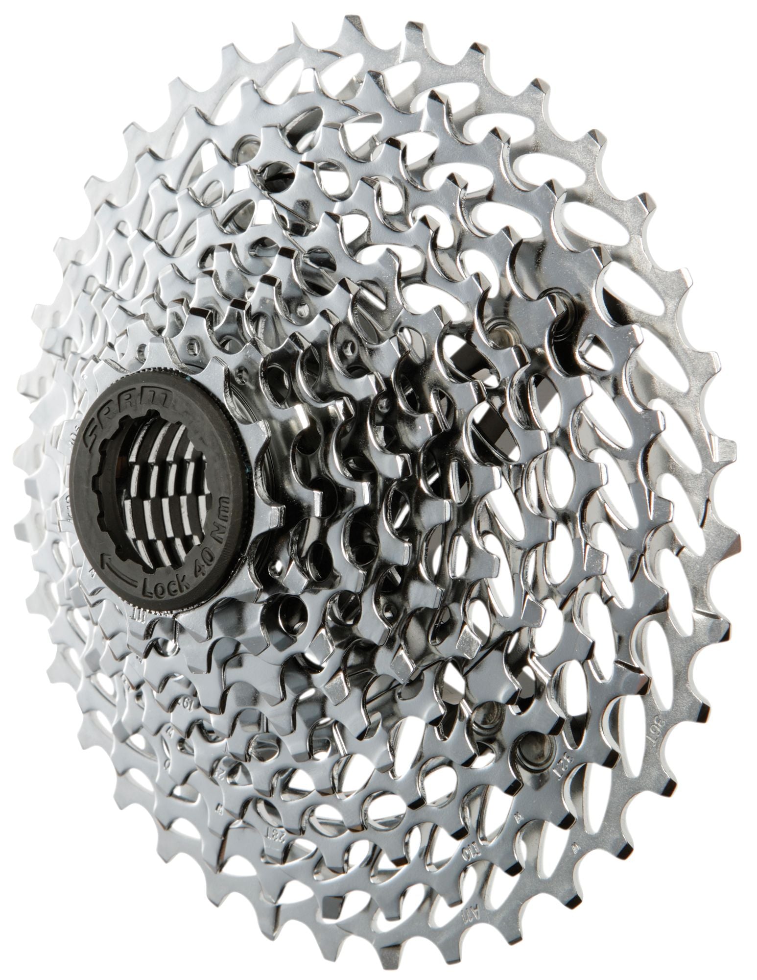 SRAM PG-1030 Cassette