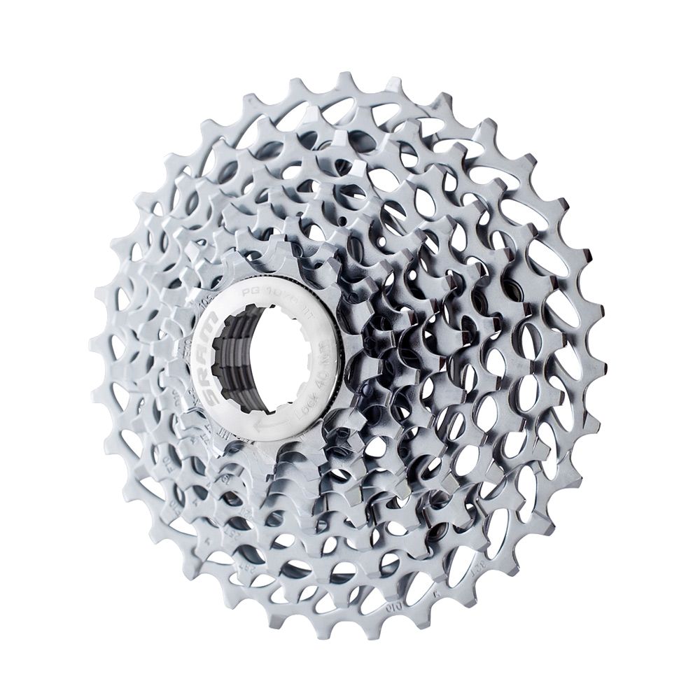 SRAM PG-1070 Cassette