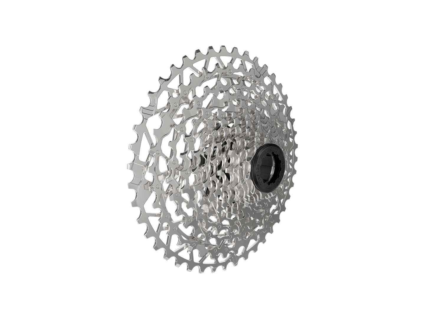 SRAM XPLR PG-1231 Cassette - Thumbnail 3