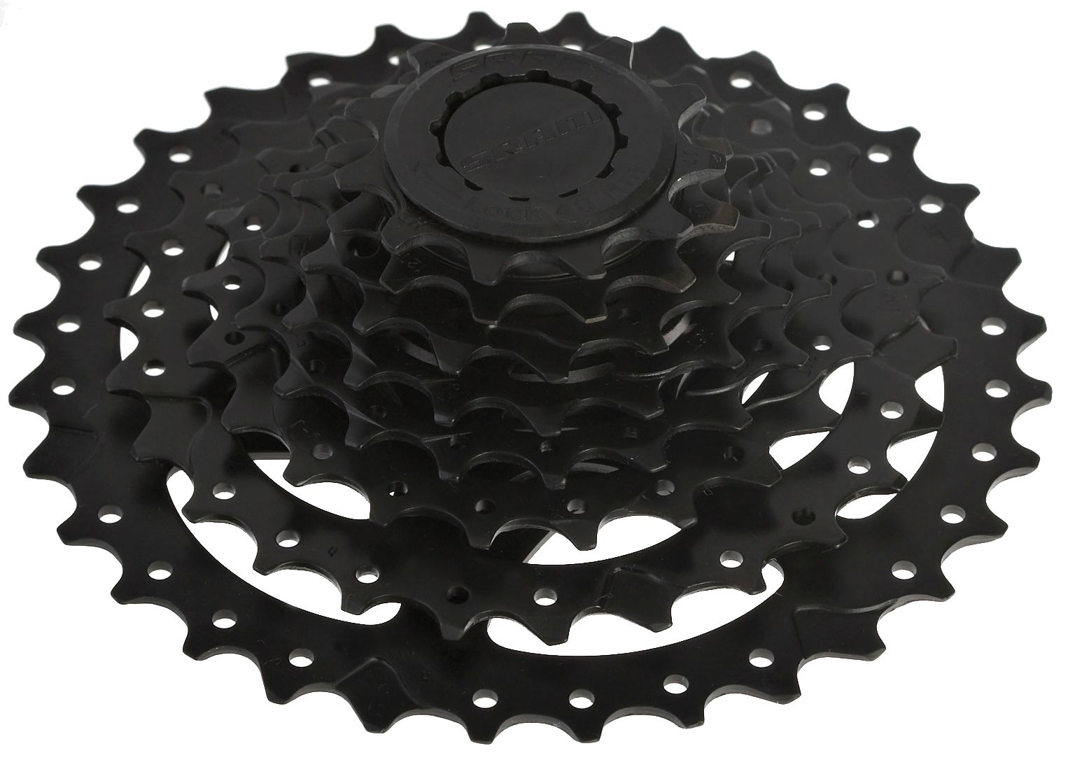 SRAM PG830 Cassette - Thumbnail 2