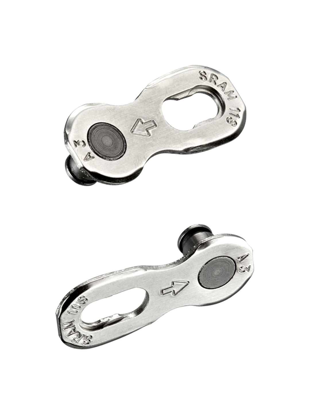 SRAM PowerLock Link - Thumbnail 4